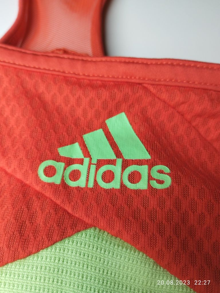Тенісне плаття adidas  M