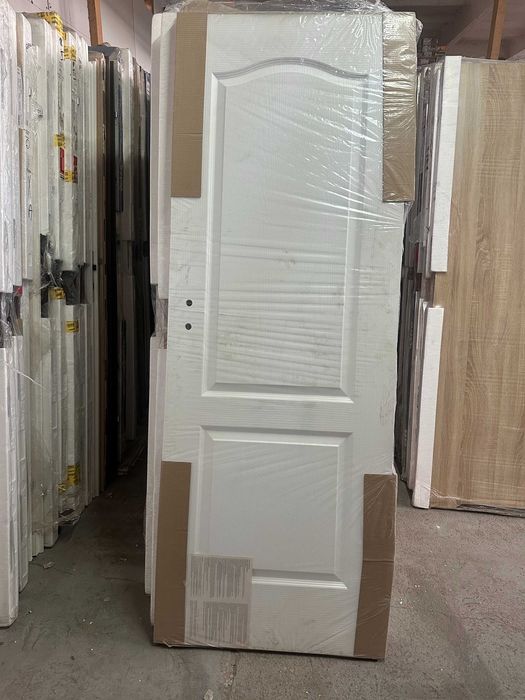 Wyprzedaż drzwi pokojowych łazienkowy rozmiar 70