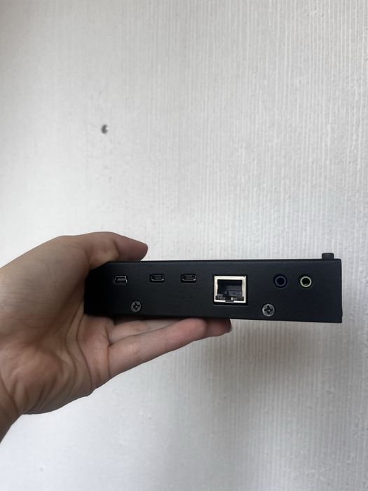 Радіо аппаратура антенний аналізатор mini1300 ксв метр поворотний меха