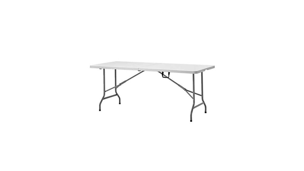 Wynajem stołów eventowych – idealne na każdą okazję! - Puszczykowo