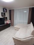 Продам 2х кв. ,Л/б 3 мкр.,31000$