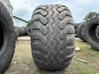Opona Rolnicza 560 60 R22.5 560/60R22.5 560/60/22.5 VREDESTEIN (90%)
