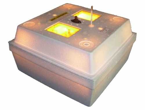 Инкубатор Кривой Рог МИ-30 мембранный термогерулятор, новый,Харьков