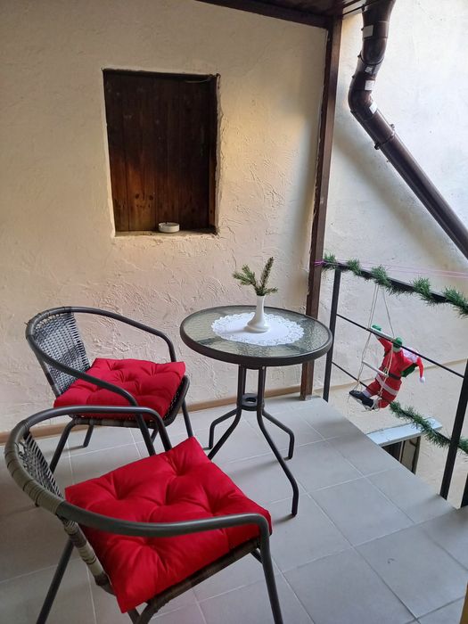 Аренда собственной квартиры в центре на Троицкой посуточно, почасово