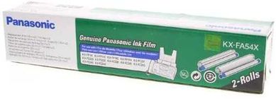 Folia do faxu Panasonic