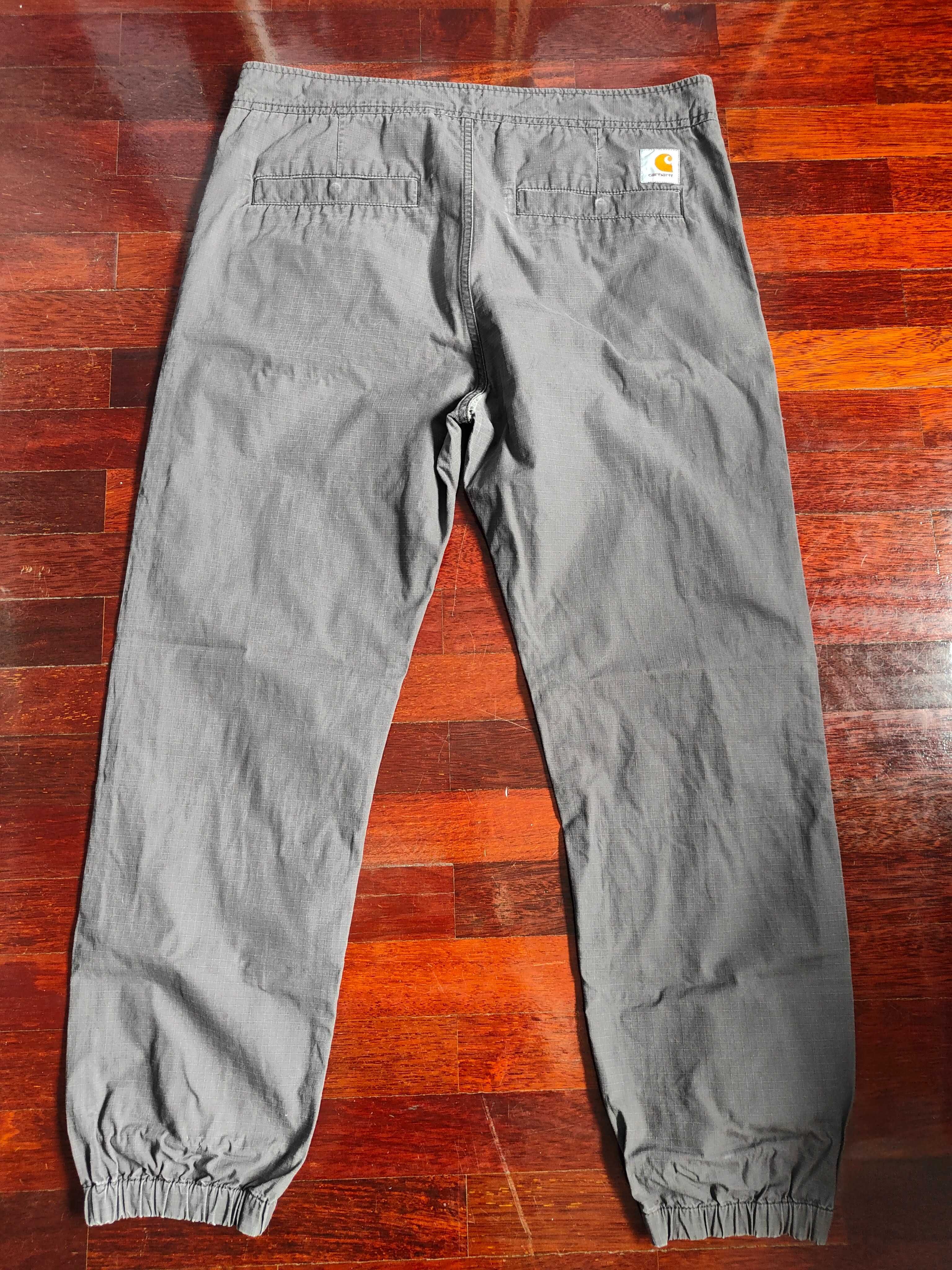 Carhartt Marshall Jogger pants L