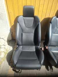 Fotele recaro Ford Focus mk1