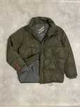 Куртка Prada Vintage оригінал Stone Island