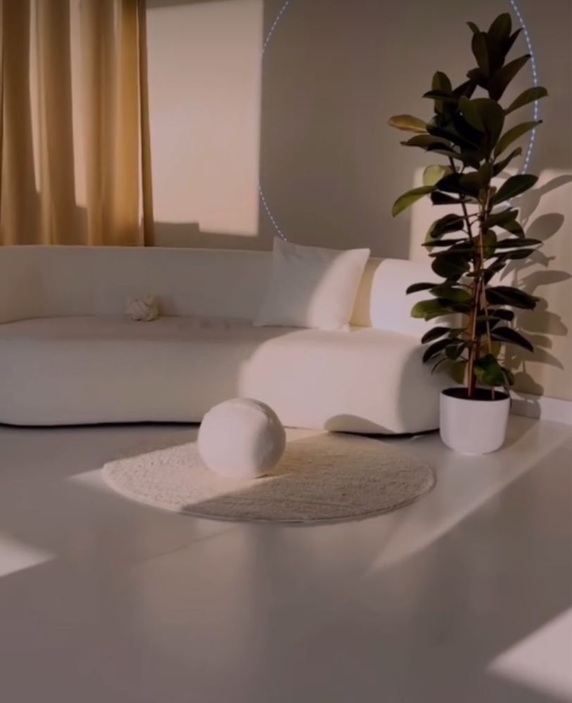 Sprzedam Sofa kanapy