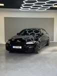 BMW 520 d Aut. M Sport Edition