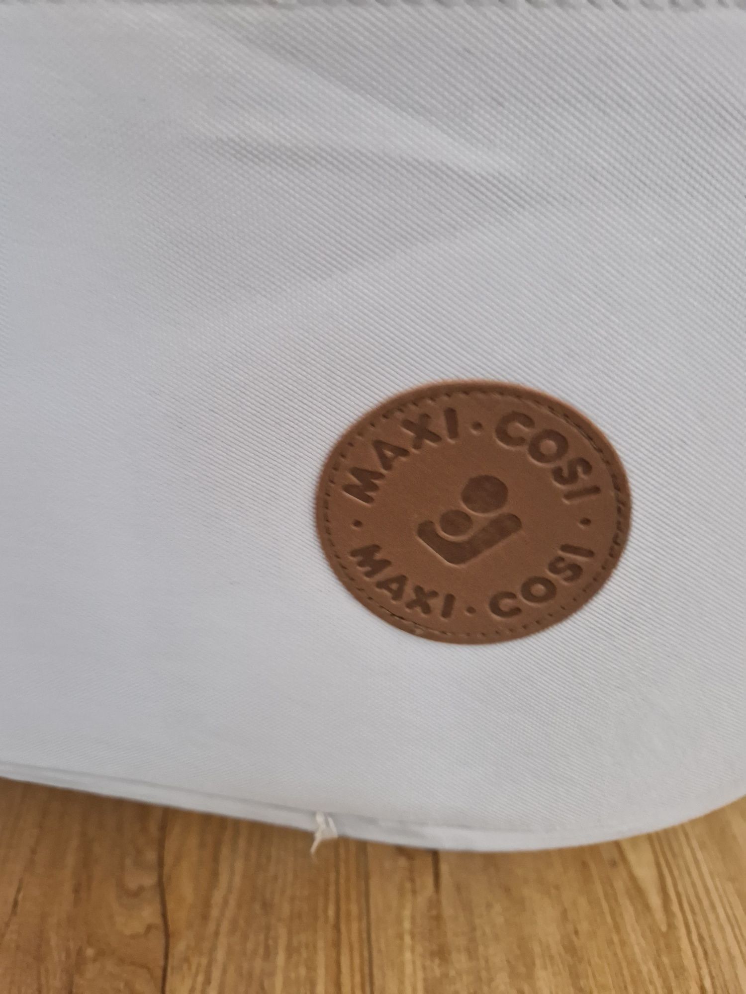 Dostawka do łóżka Maxi Cosi