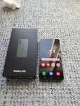Samsung Galaxy S23 5g 256gb Stan BDB Zablokowany