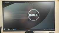 Monitor 27" FHD Dell P2717H - stan jak sklepowy