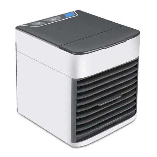 Портативний міні кондиціонер Arctic Air Cooler 3 в 1