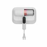 Odkurzacz ręczny Xiaomi Dust Mite Vacuum Cleaner Pro biały do roztoczy
