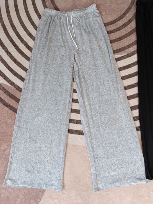 Штани жіночі спортивні, розмір L