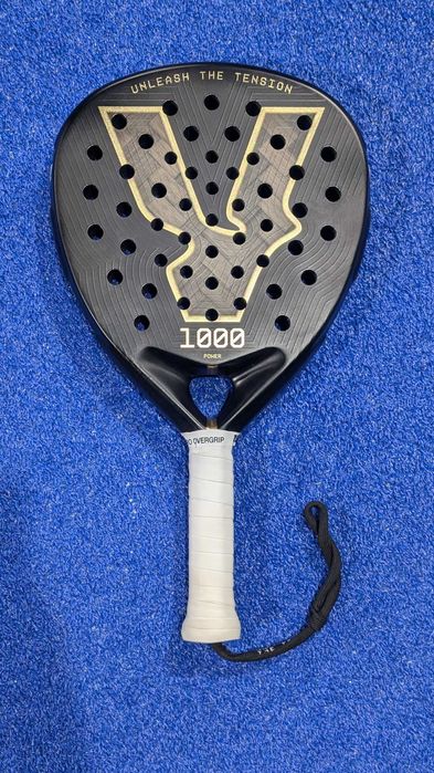 Volt 1000 V5 padel 2025