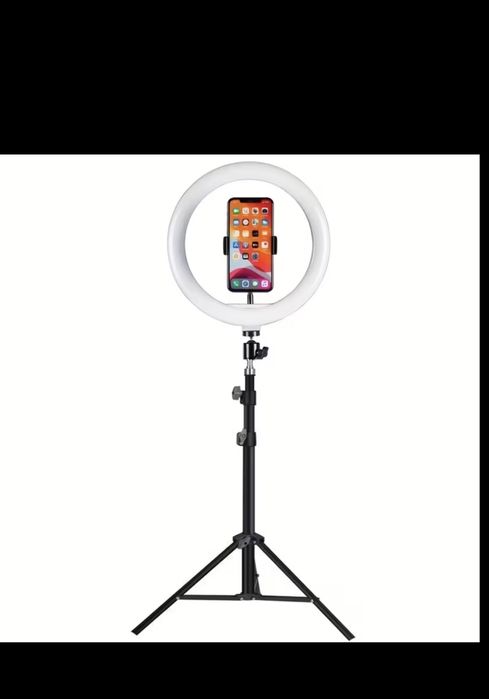 Штатив 1.1 метра