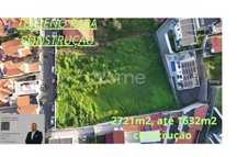 Terreno para construção em Santa Luzia, Funchal