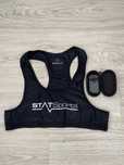 STATSports Apex - Athlete Series