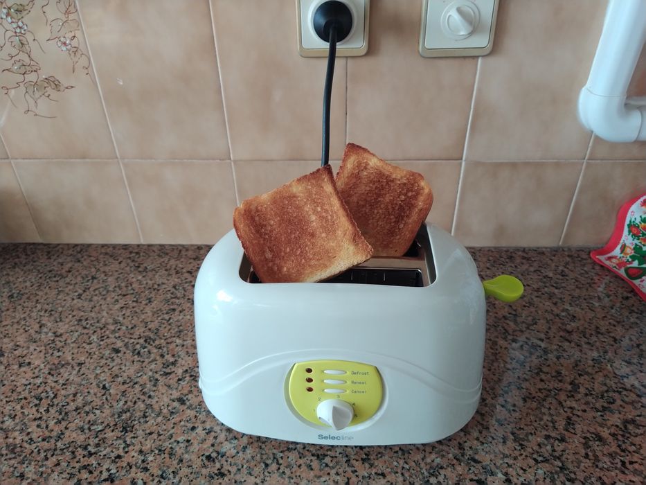 Torradeira tostadeira casa grelhador açadeira quarto apartamento.