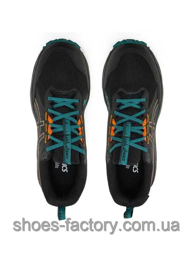 Кросівки Asics Gel-Sonoma 8 Gtx 1011B977-001 (Оригінал)