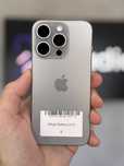 RATY 0% iPhone 15 Pro 256GB BATERIA 91% GWARANCJA 12 miesiecy!!!