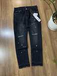 Purple Brand jeans | Джинси Purple Brand