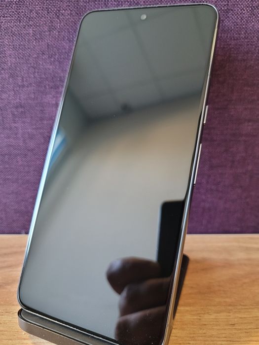 Google Pixel 8 Pro 12/128GB