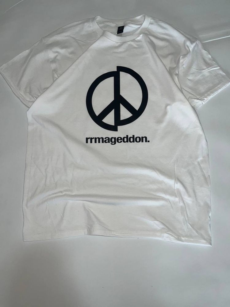 мерч вайпер/ T-shirt Viperr