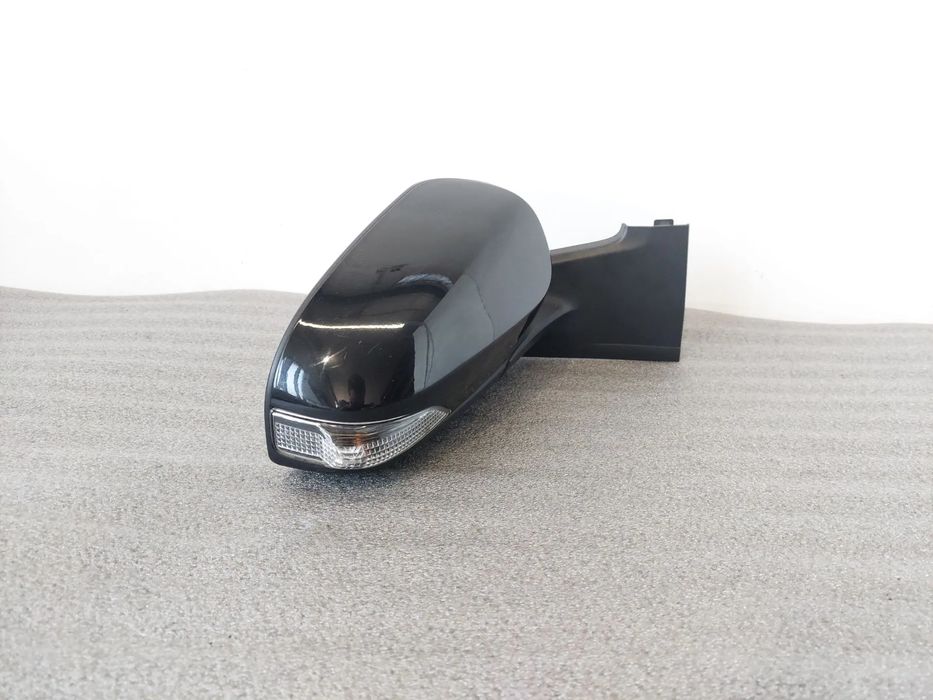 Retrovisor / espelho direito TOYOTA Yaris (_P13_)