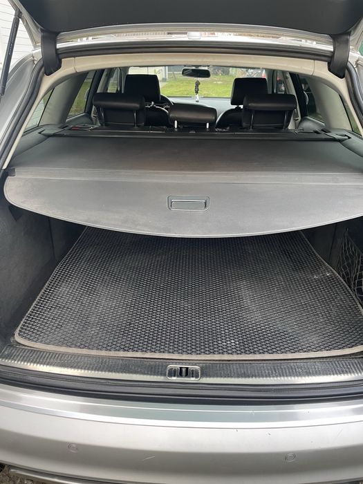 Продам автомобіль