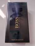 Hugo Boss The Scent Parfum Edition woda perfumowana 100ml