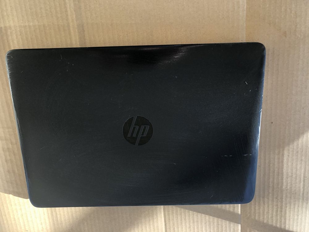 Computador portátil Hp elitebook 840 urgente !!