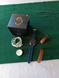 Zegarek Huawei watch GT 2