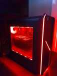 PC Gaming - AMD Ryzen 5 3600 - GTX 1660  - 16 GB Ram