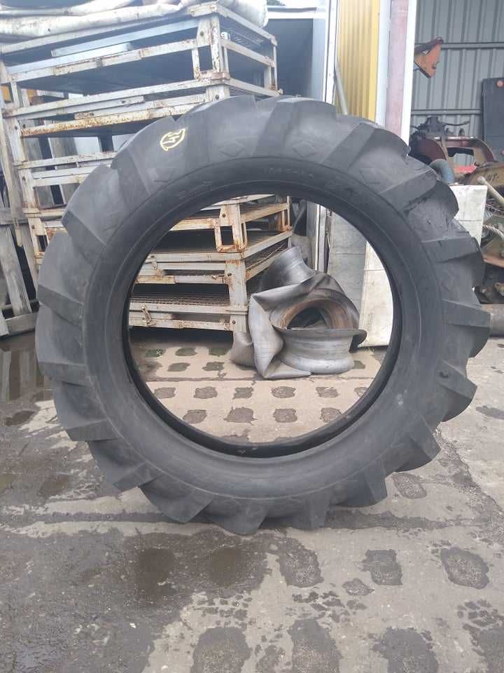 Opona GOODYEAR 7.00-24