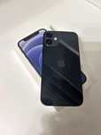 Iphone 12 mini 128gb