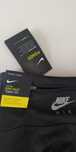 Leginsy damskie NIKE EPIC FAST RUN DRI-FIT XS 100% oryginał paragon