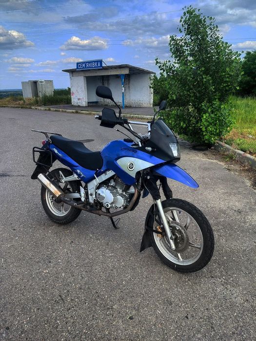 продам Viper xt200