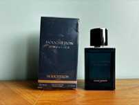 Męska woda perfumowana Boucheron Singulier