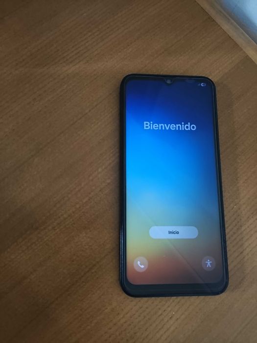 Samsung A14 5G 128Gb