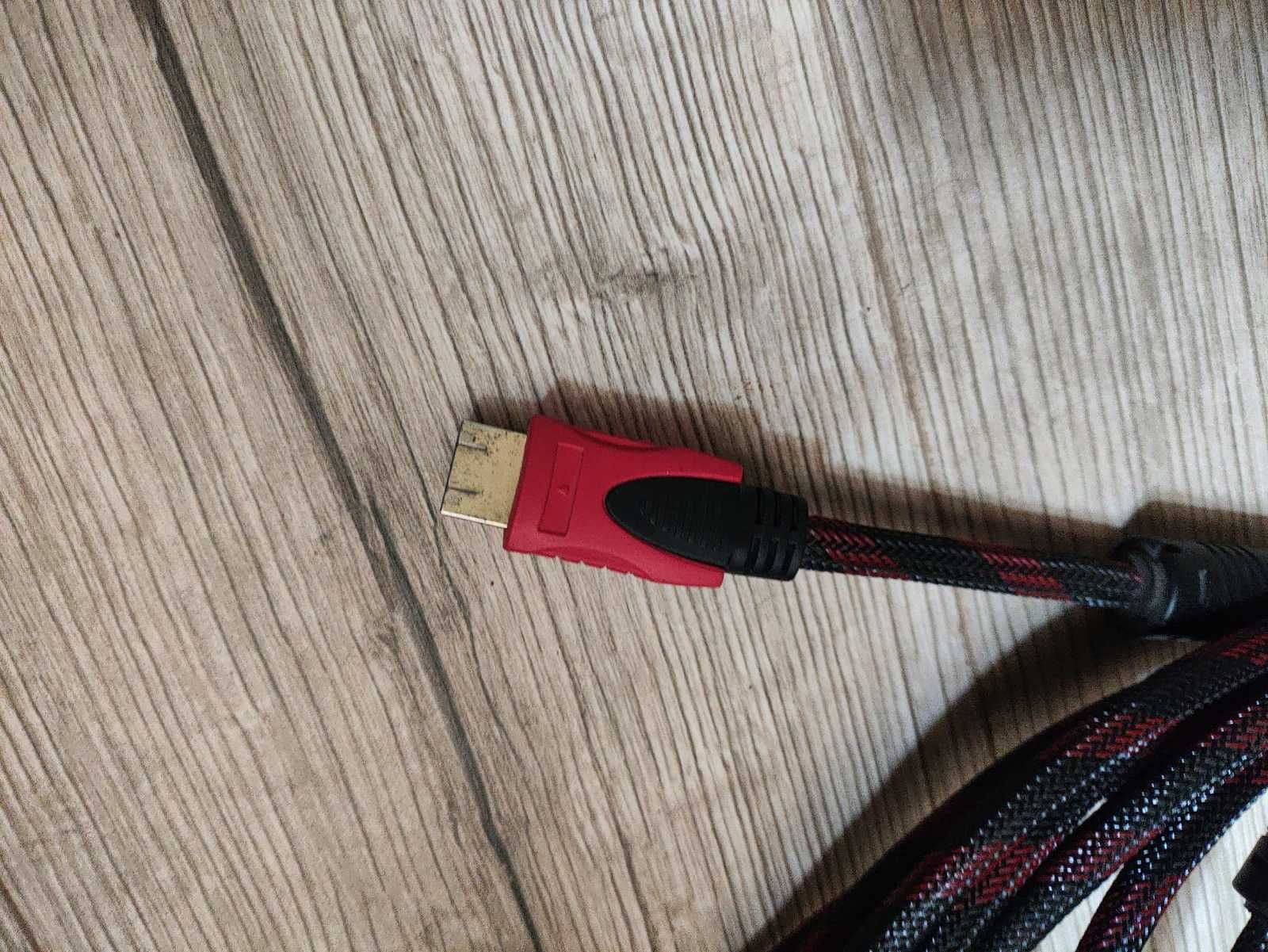 HDMI кабель 5 метров