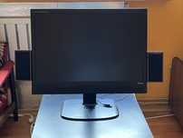 Minitor proLine