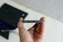 Samsung Galaxy Note 20 256GB