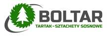 Sztacheta drewniana 1,20 m sosnowa PRODUCENT