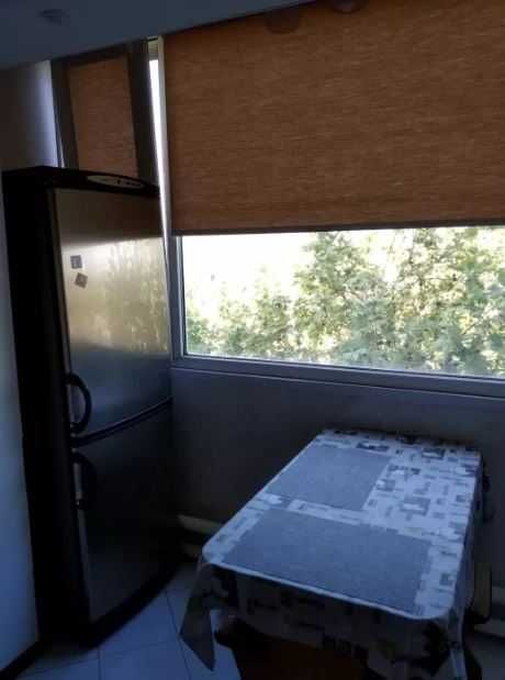 Аренда 1к квартиры  ЮТЗ