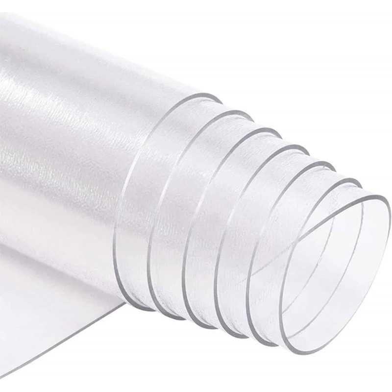 Mata ochronna podkładka pod fotel 140x100 MP18 5szt