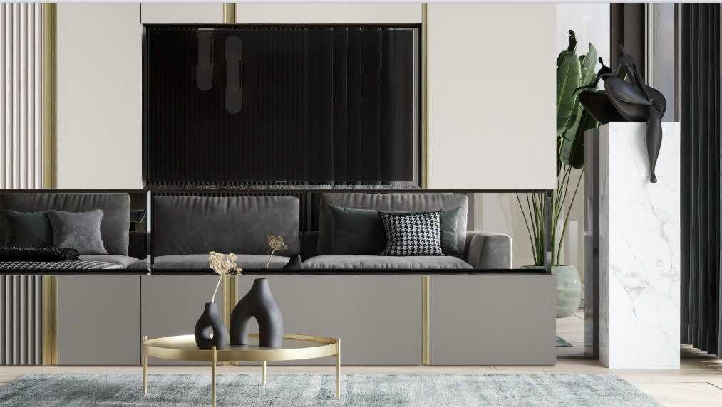 Продаж унікальної квартири 147м.+паркінг. ЖК Park Lake City.Підгірці
