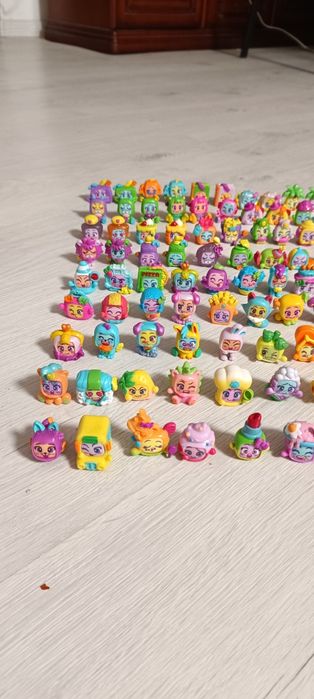 Moji pops продам усе наборами